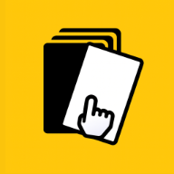 Swipe